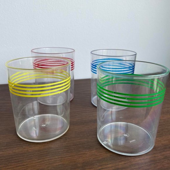 Vintage CASE Cocktail Cart - Picture 7 of 13